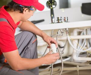 About Plumbers Pros Stokesdale, NC